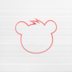 Oso - Fortnite