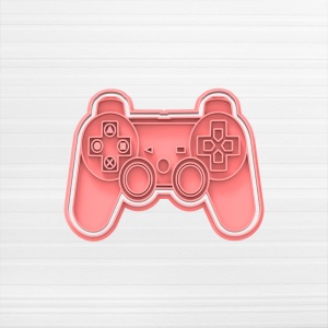 Joystick Play Station 3