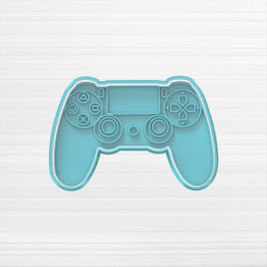Joystick Play Station 4