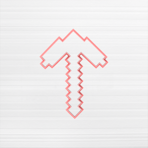 Pico - Minecraft