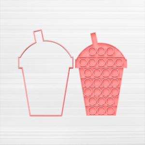 Pop It