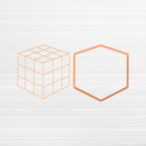 Cubo Rubik