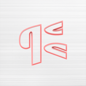 Logo Play Station
