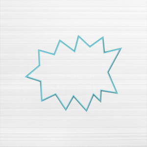Onomatopeya