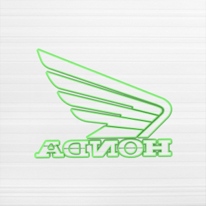 Logo Honda
