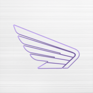 Logo Honda