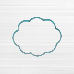Nube