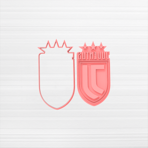 Logo Juventus