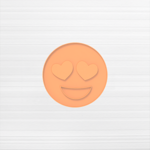 Emojis
