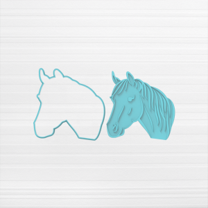 Caballo