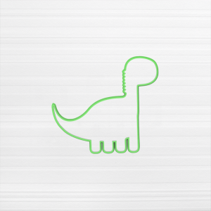 Dinosaurio c570