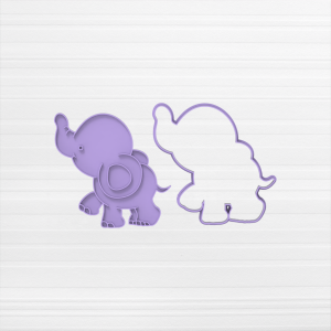 Elefante