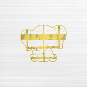Elefante