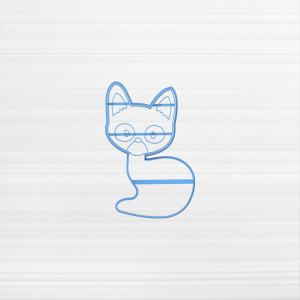 Gato