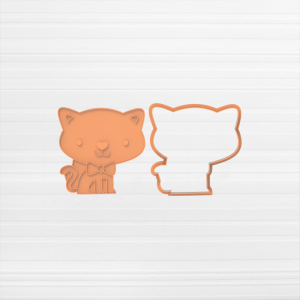 Gato