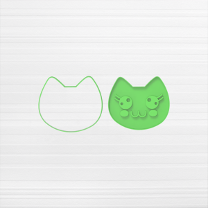 Gato