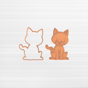 Gato