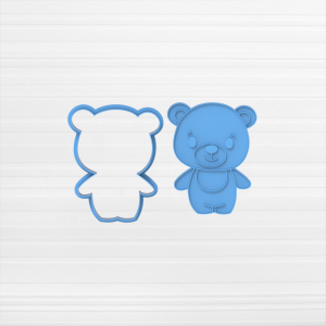 Oso