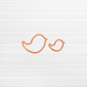 Pajaros