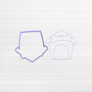 Casita de Perro