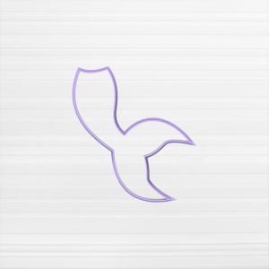 Cola de Sirena
