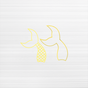 Cola de Sirena