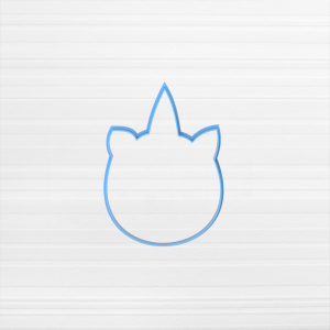 Unicornio