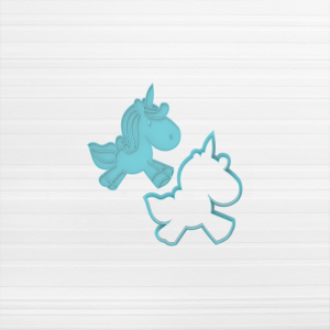 Unicornio