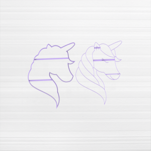 Unicornio