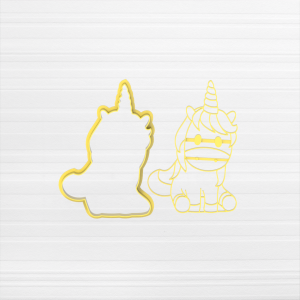 Unicornio