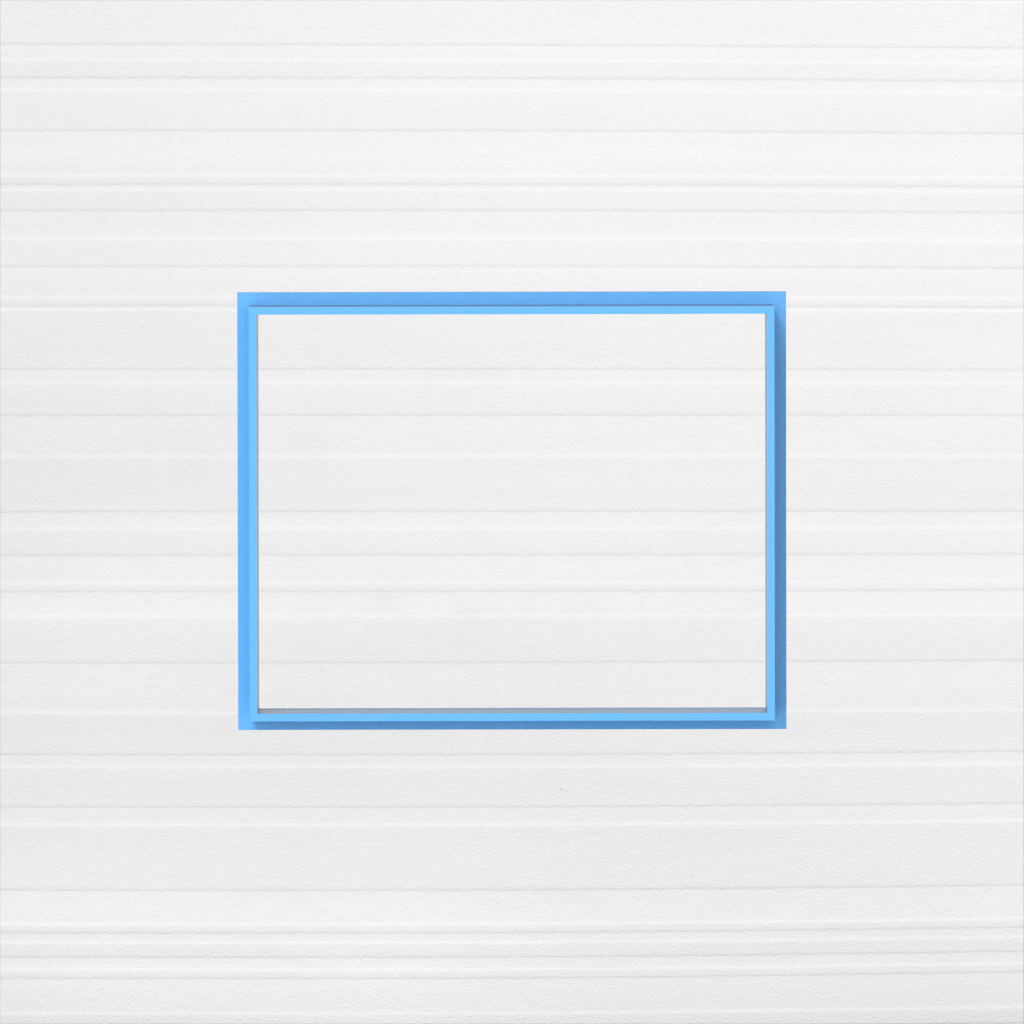 Rectángulo - Imagen 2