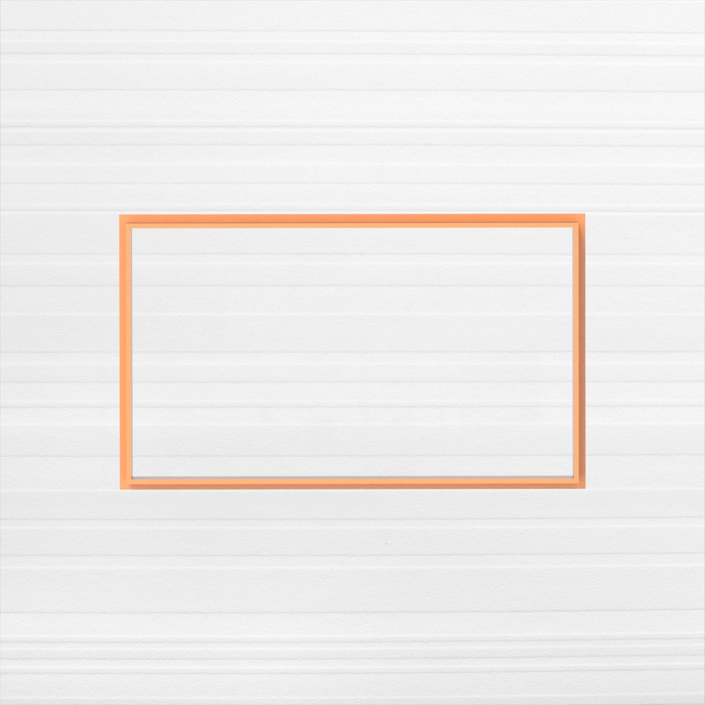 Rectángulo - Imagen 4