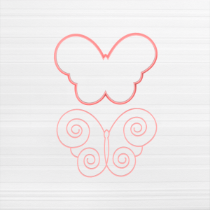 Mariposa