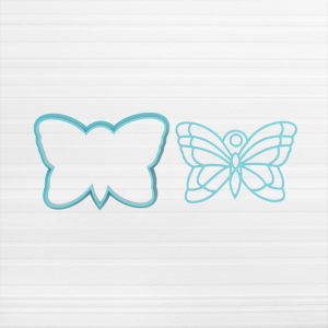 Mariposa