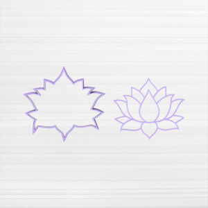 Flor de Loto