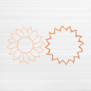 Girasol