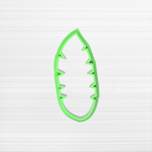 Hoja