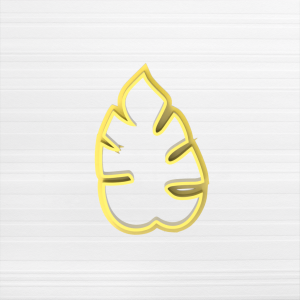 Hoja