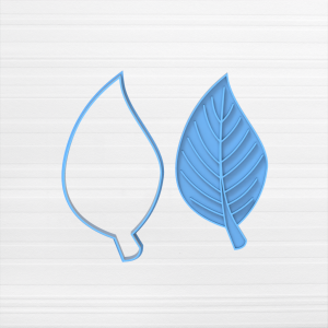 Hoja