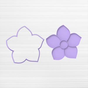 Flor