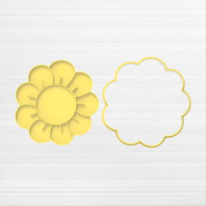 Flor