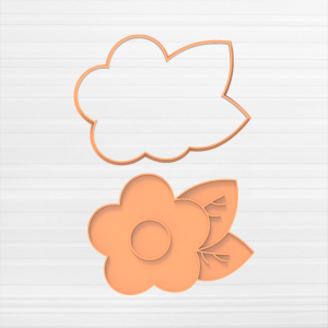 Flor
