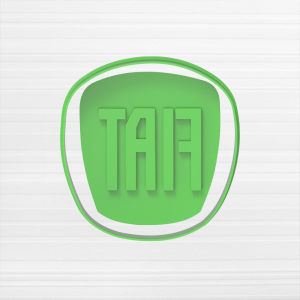 Logo Fiat
