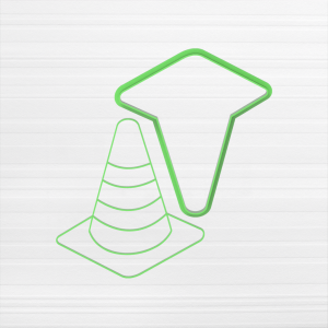 Cono