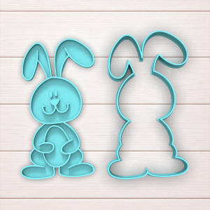 Conejo de Pascuas