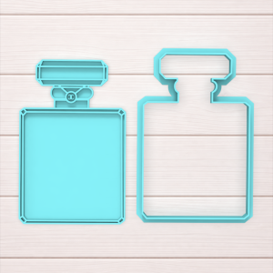 ACCESORIOS - PERFUME CHANEL