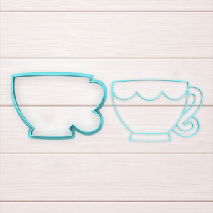 ALICIA-EN-EL-PAIS-DE-LAS-MARAVILLAS-TAZA